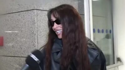 Ελένη Φουρέιρα