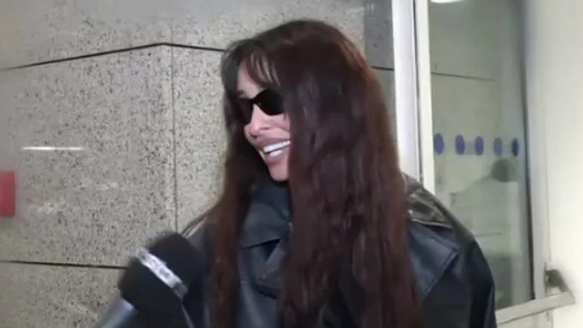 Ελένη Φουρέιρα