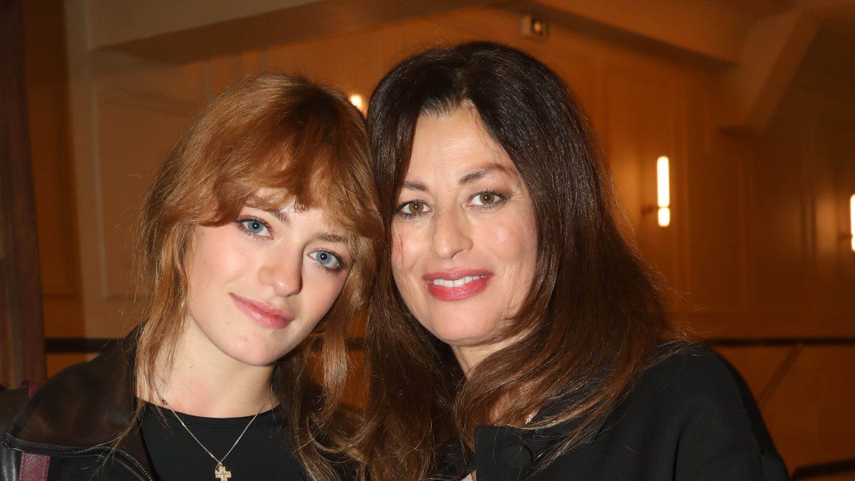 Γαία Μερκούρη - Δωροθέα Μερκούρη