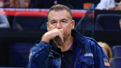 Γιώργος Λιάγκας