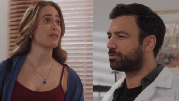 Η γη της ελιάς Σοφία Στέφανος