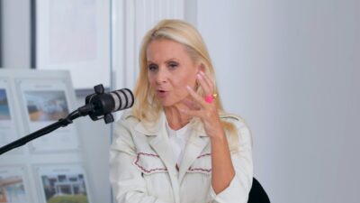 Κατερίνα Γκαγκάκη