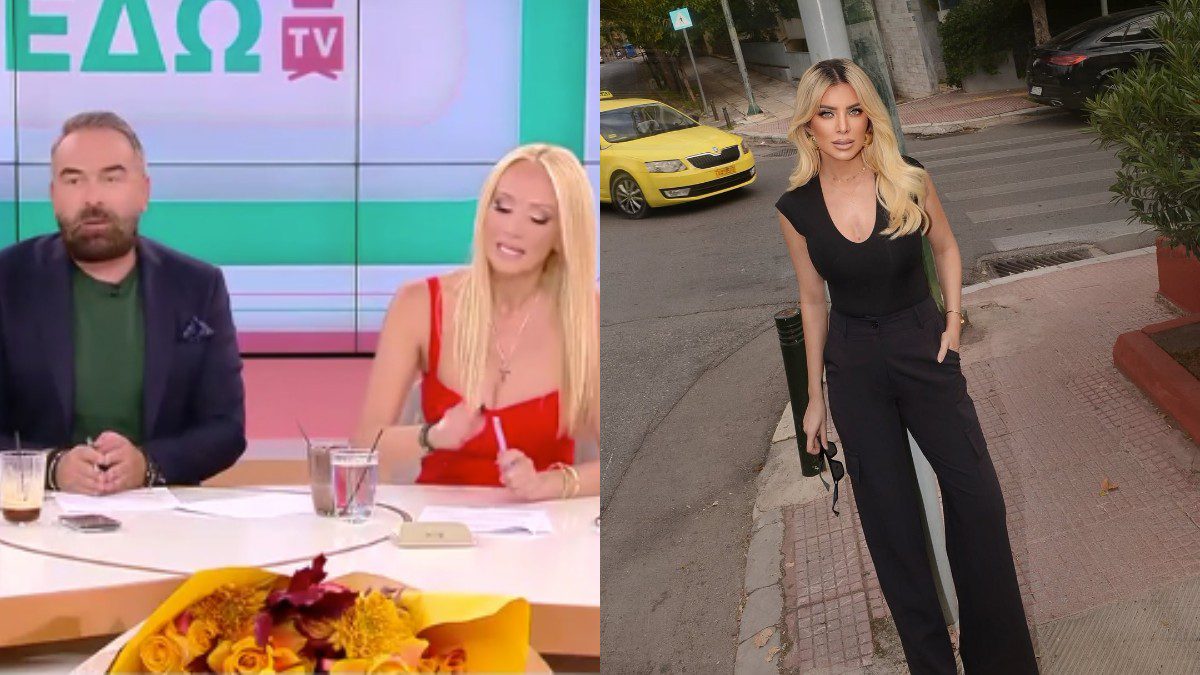 Γκουντάρας Κάκκαβα Καινούργιου