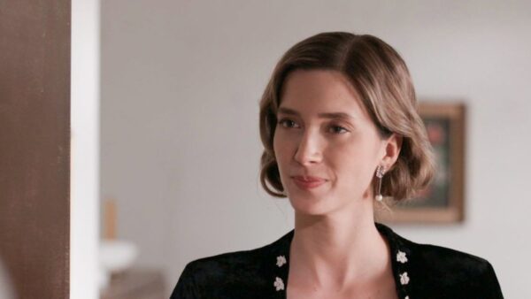 Grand Hotel Ελένη