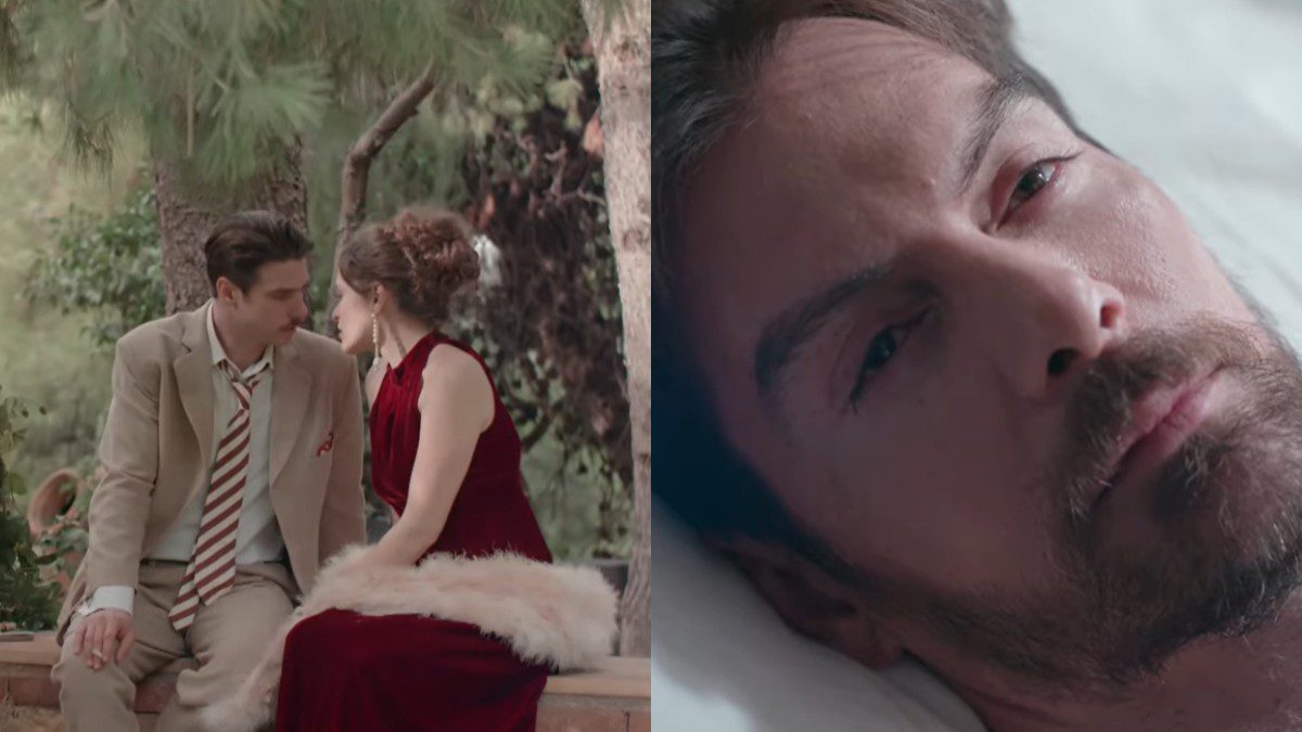 Grand Hotel Πέτρος