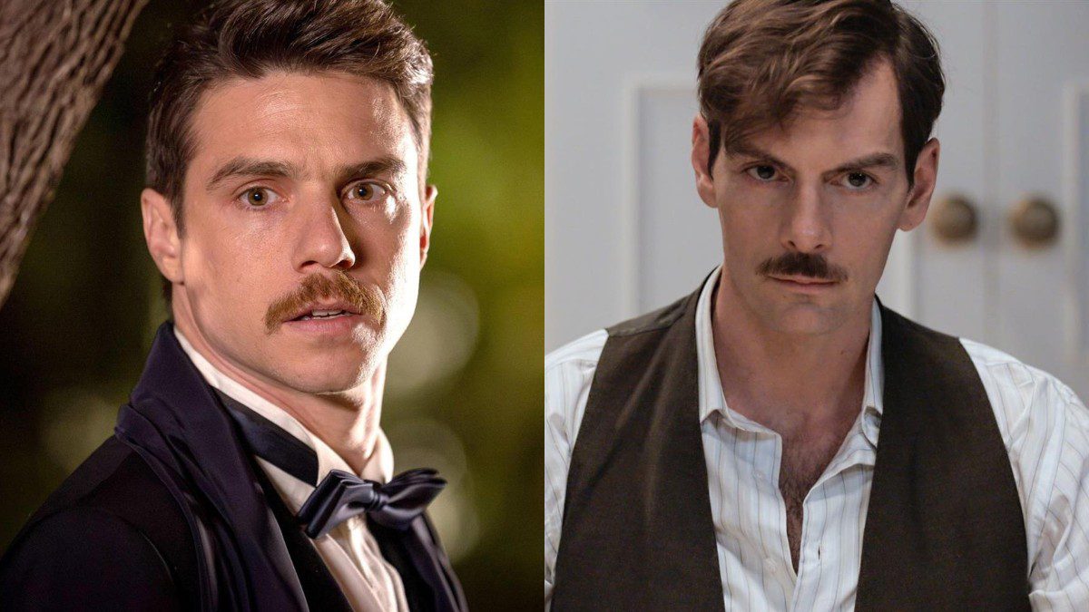 Grand Hotel Άρης Πέτρος