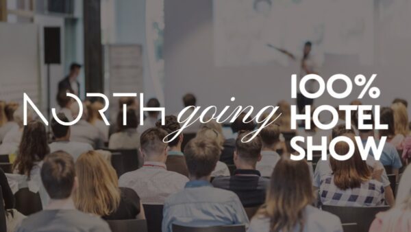 North Digital Synergy