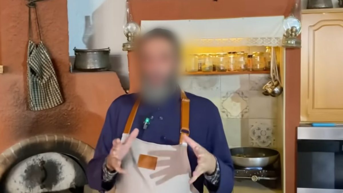 Ιερέας διακίνηση ναρκωτικών