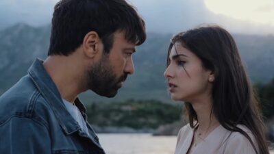 Η γη της ελιάς Βασιλική Στέφανος