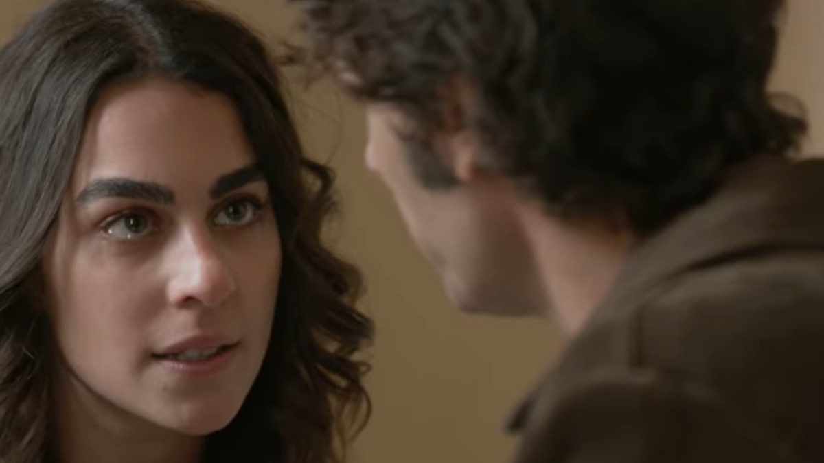 Ηλέκτρα Δανάη