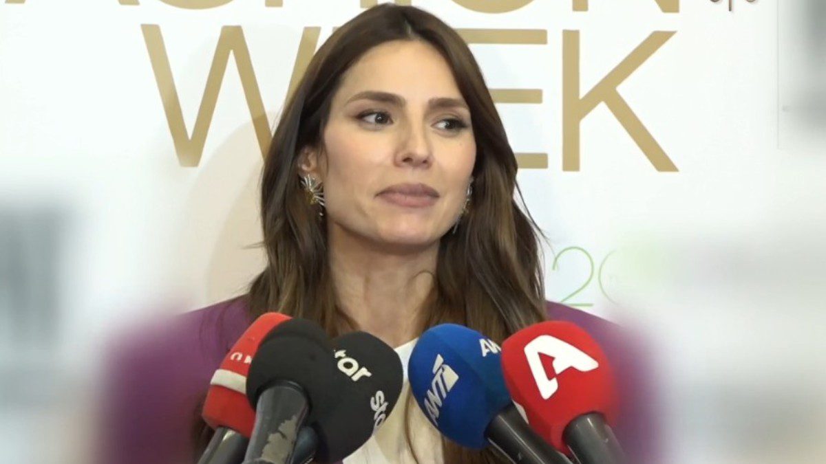 Ηλιάνα Παπαγεωργίου