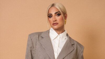 ιωάννα τούνη