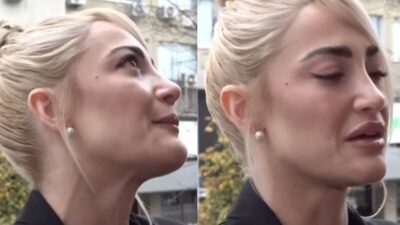 Ιωάννα Τούνη