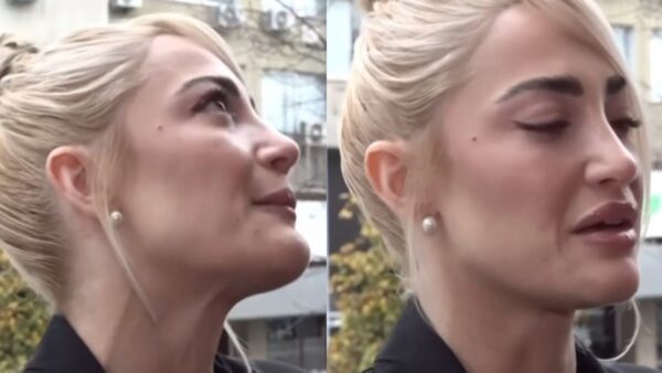 Ιωάννα Τούνη