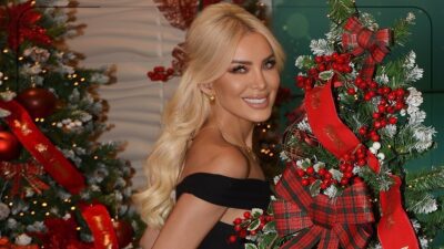 Καινούργιου