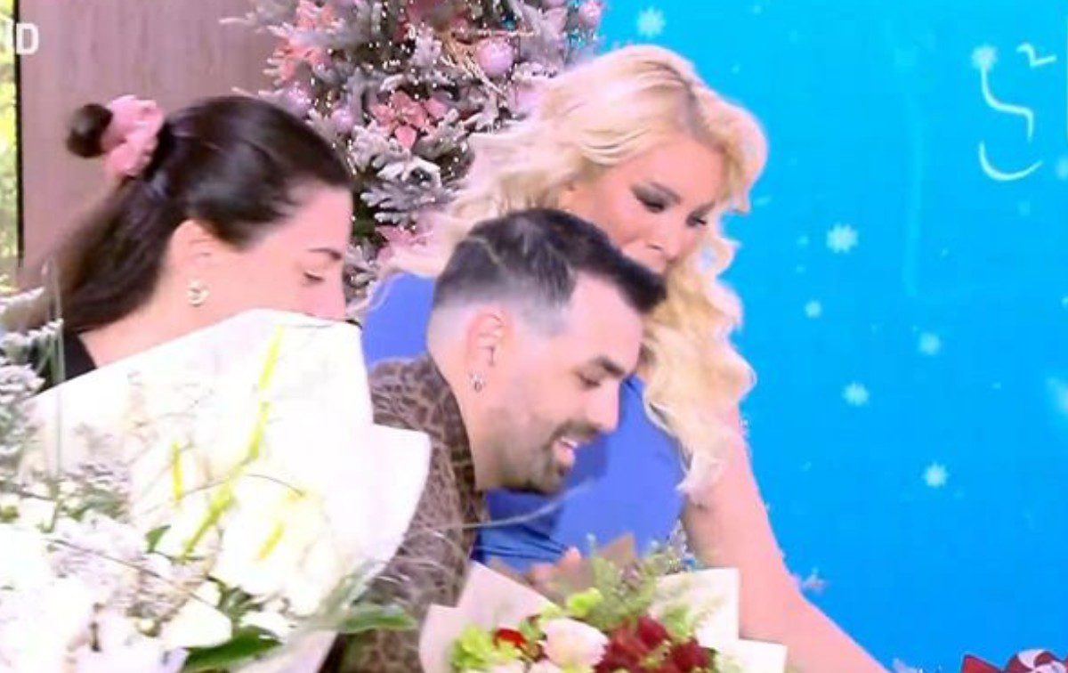 Καινούργιου