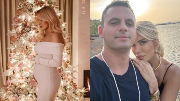 καινούργιου