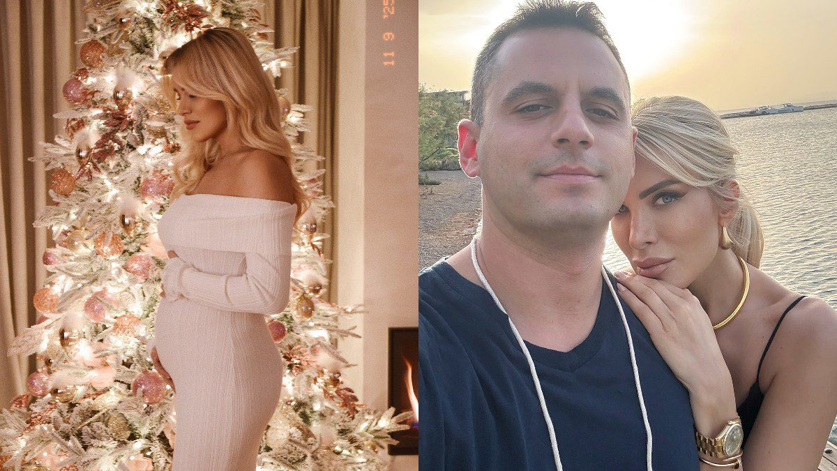 καινούργιου