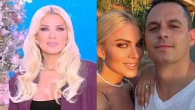 Καινούργιου Κουτσουμπής