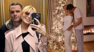 Καινούργιου Κουτσουμπής