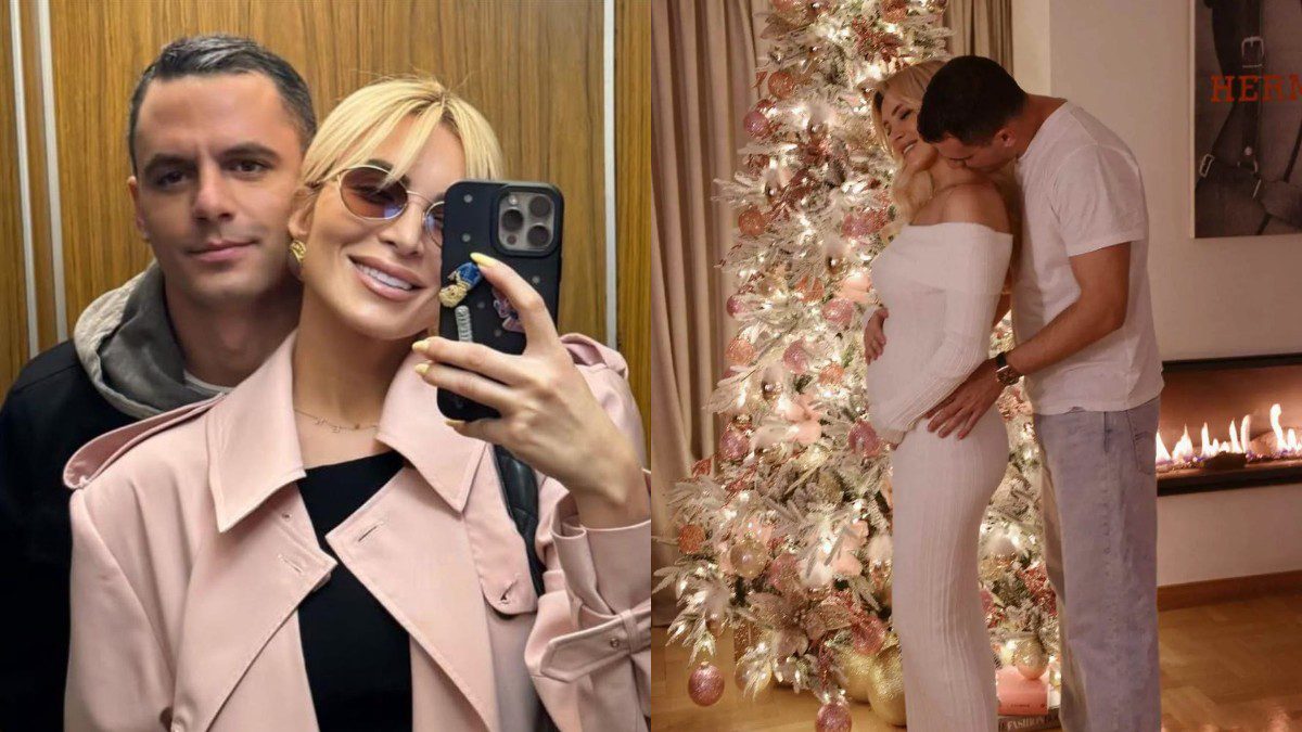 Καινούργιου Κουτσουμπής