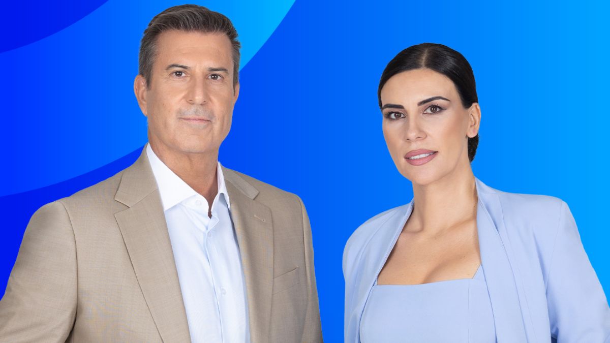 στάθης και λιβυθάνου