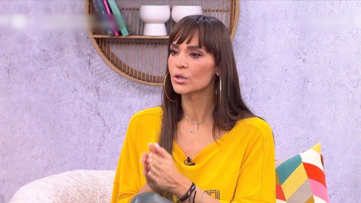 Νικολέττα Καρρά