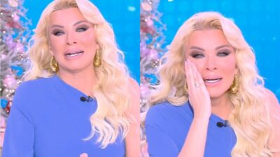 Κατερίνα Καινούργιου