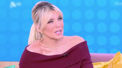 Κατερίνα Καινούργιου