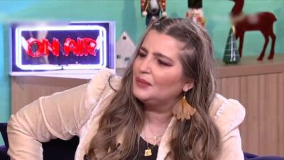 Μαρία Κίτσου