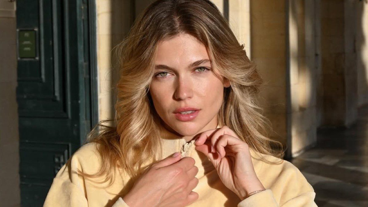 Κλέλια Ανδριολάτου