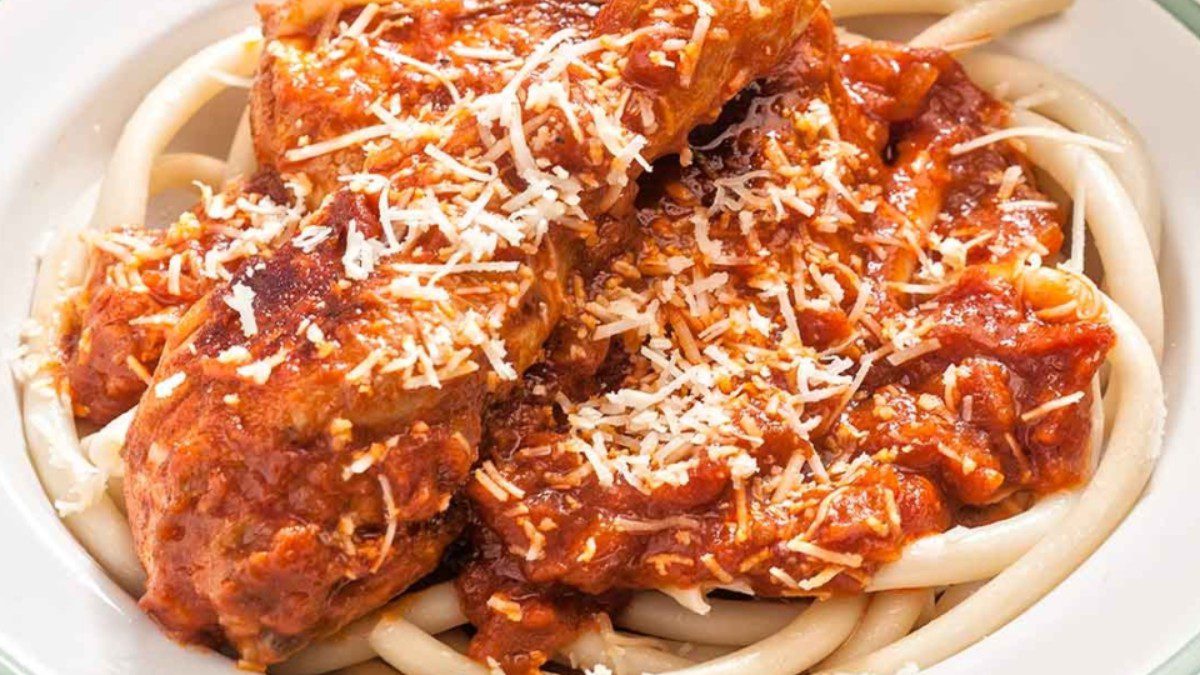 κόκορας κρασάτος