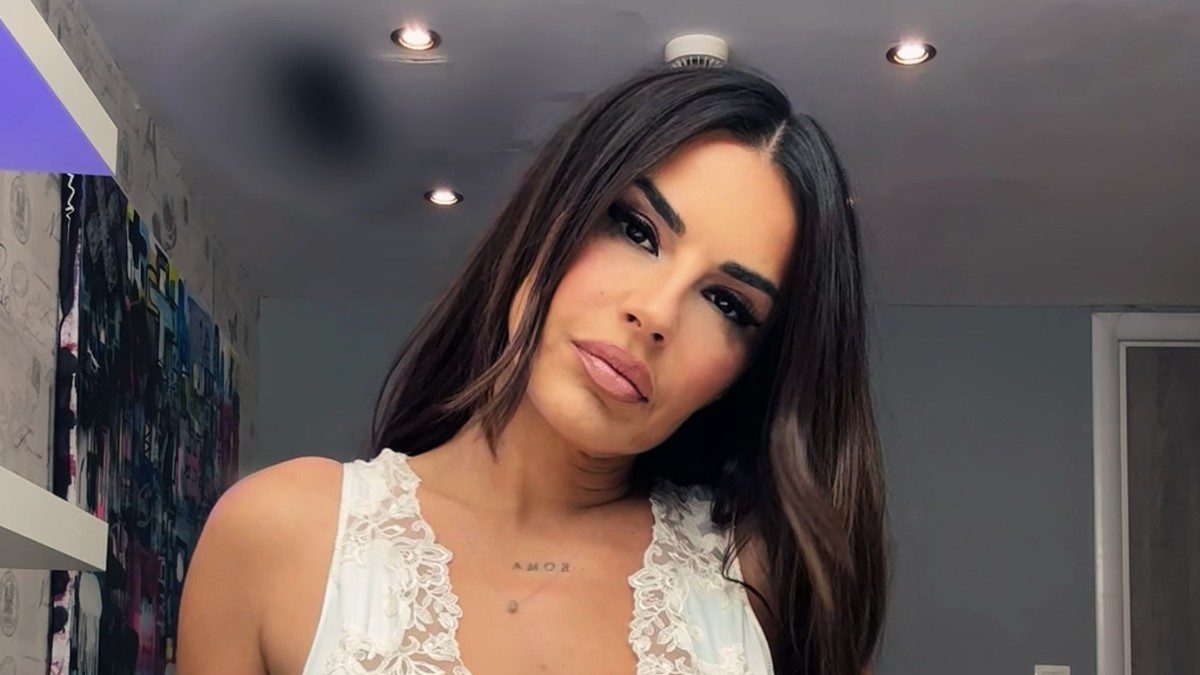 Χριστίνα Κολέτσα