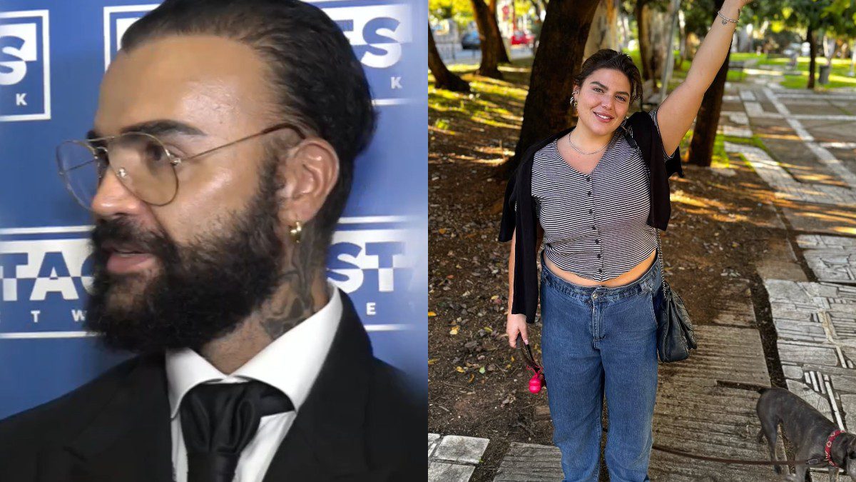 Κονδυλάτος Μπάρκα