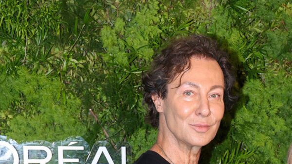 Βασίλειος Κωστέτσος