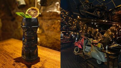 λε ρόι μαγαζί