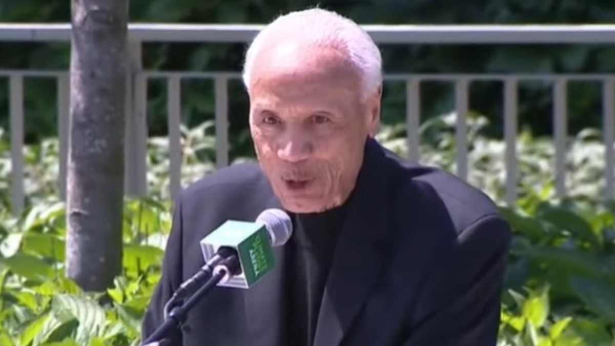 Λένι Γουίλκενς