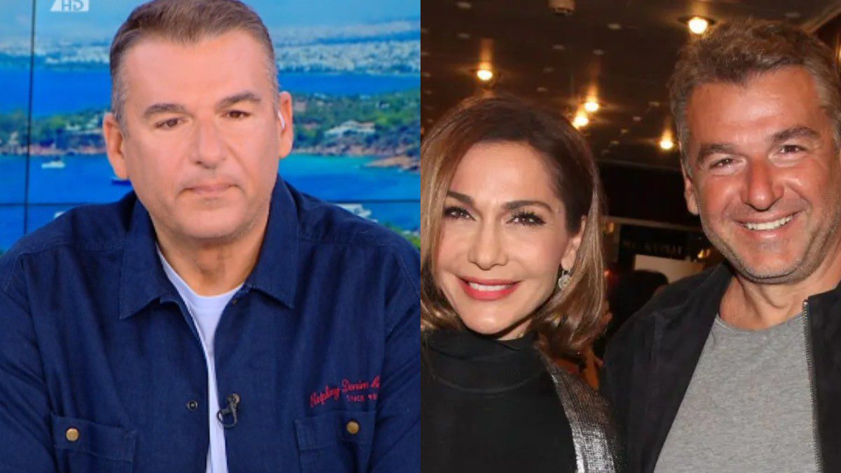 Λιάγκας Βανδή