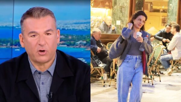 Λιάγκας Ματσούκα