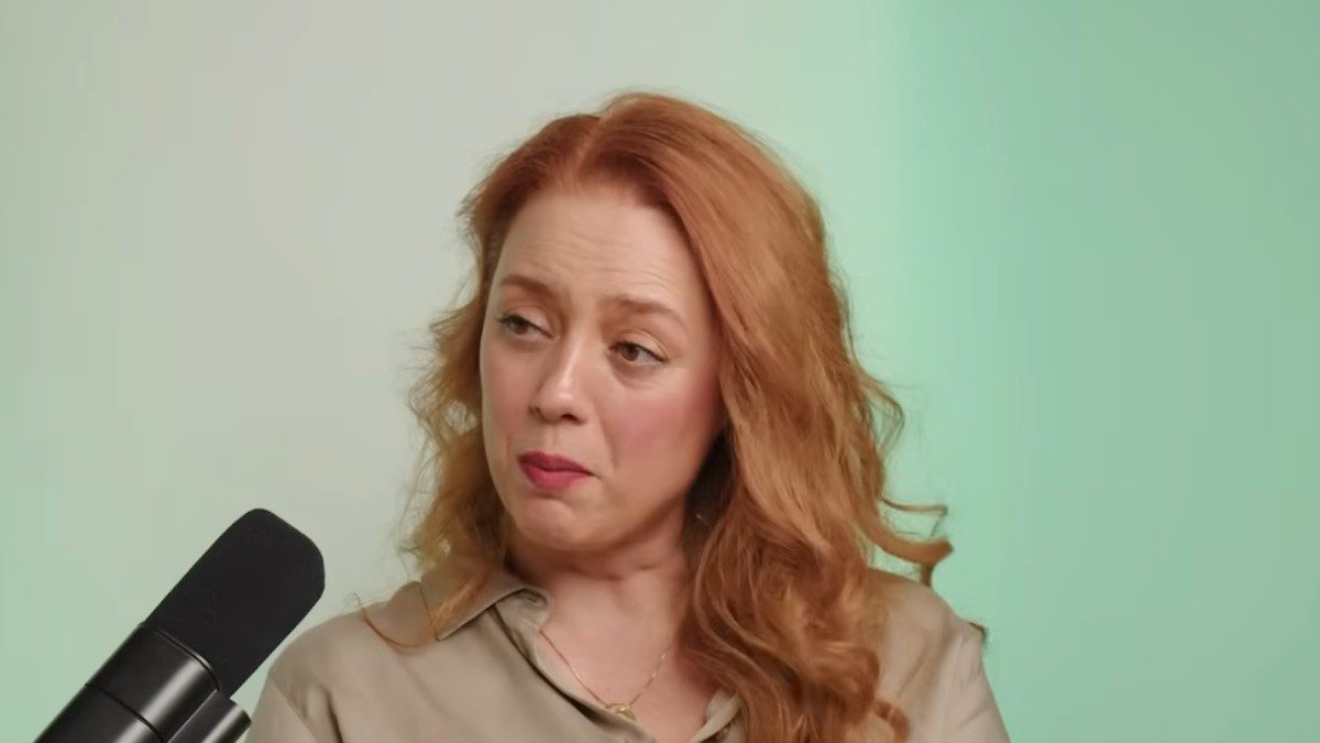 Άντα Λιβιτσάνου