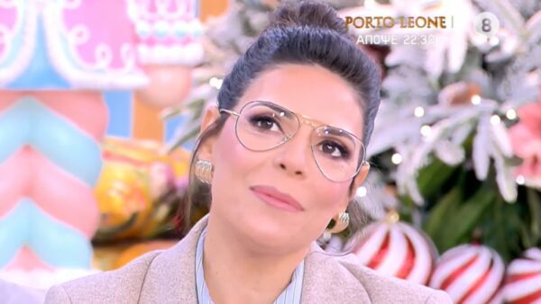 Μαρίνα Ασλάνογλου