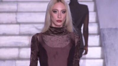 Κιάρα Μαρκέζη