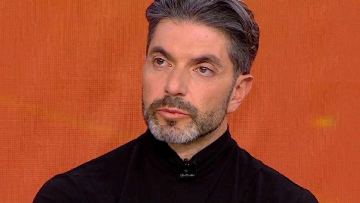 Σπύρος Μαρτίκας