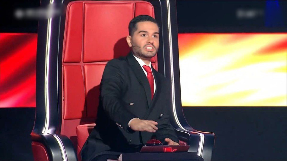 Χρήστος Μάστορας