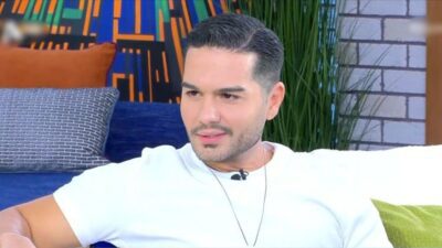 Χρήστος Μάστορας