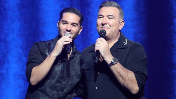 Μάστορας Ρέμος