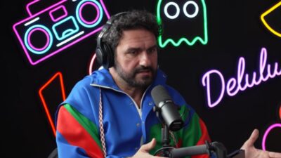 Μελέτης Ηλίας