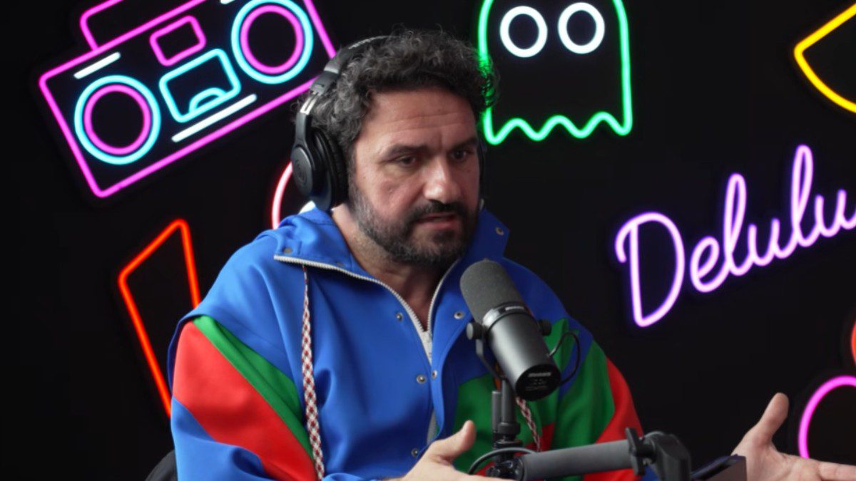 Μελέτης Ηλίας