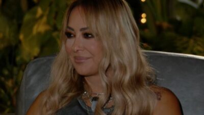 Η Μελίνα Ασλανίδου στο Youtube