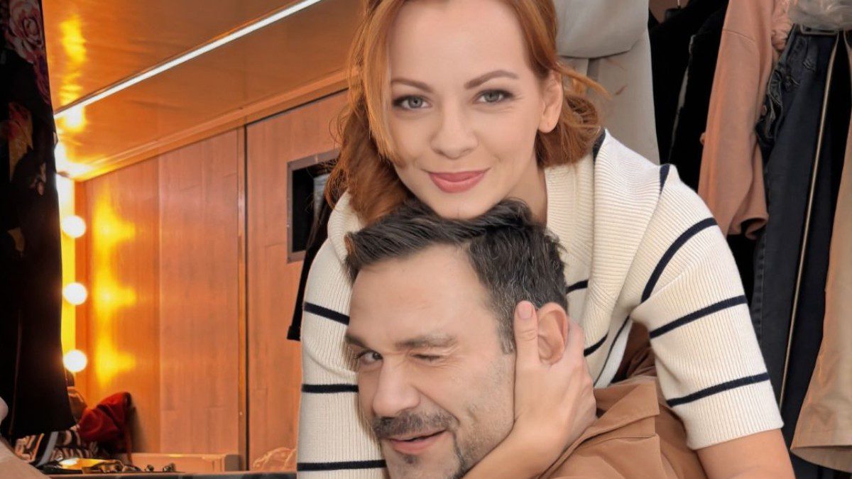 Μια νύχτα μόνο Σταύρος Ελένη